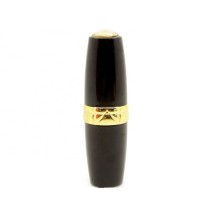 Wholesale Makeup Black Design Quality Container Lipstick Packaging