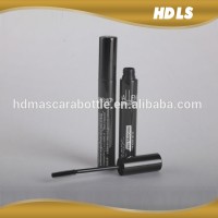 Big mascara AL tube 135*18MM